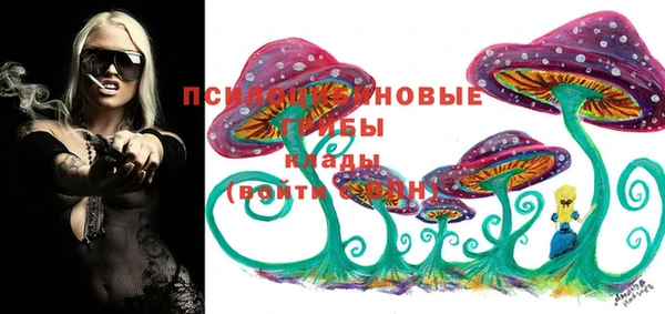молекула духа Абаза