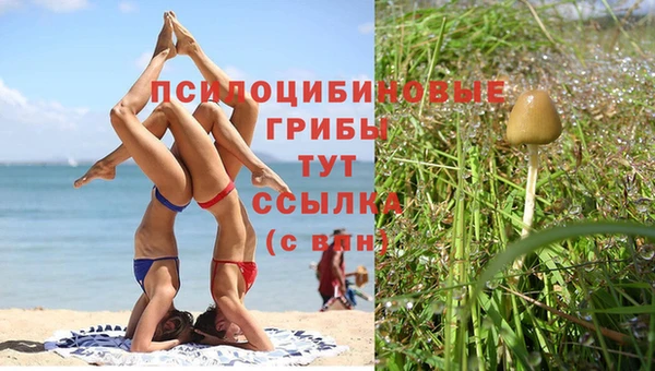 герыч Абдулино